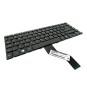 Teclado AEZQY601110 / MP-13G16PA-9201 / NKL141305GDBR1343